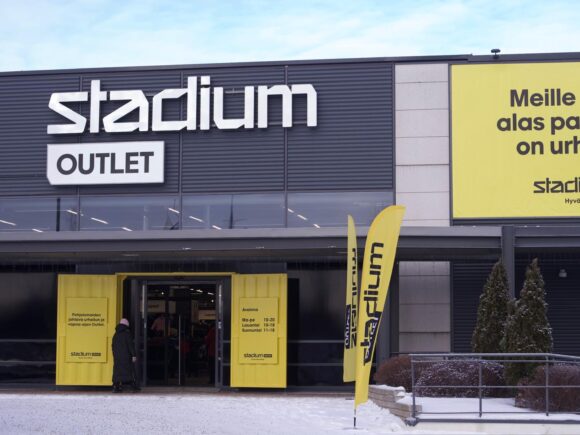 Stadium_veska