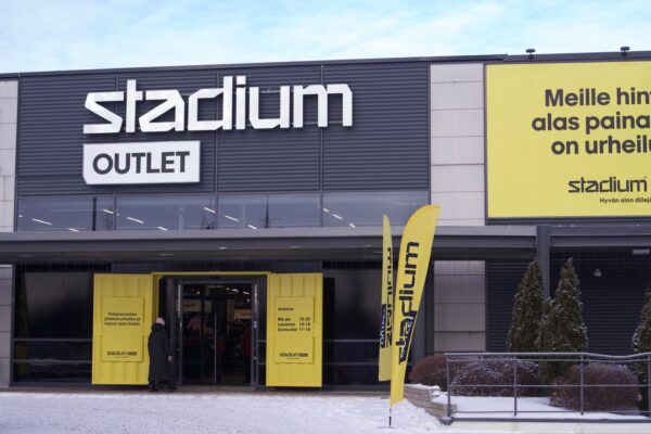 Stadium_veska